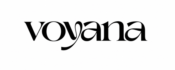 VOYANA